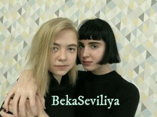 BekaSeviliya