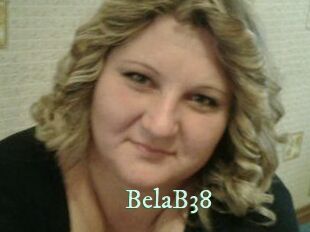 BelaB38