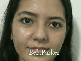 BelaParker