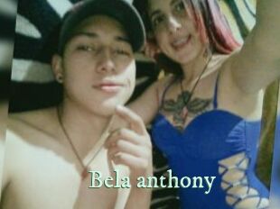 Bela_anthony