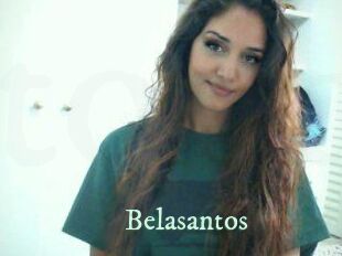 Belasantos