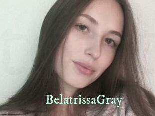 BelatrissaGray