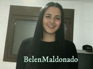 BelenMaldonado