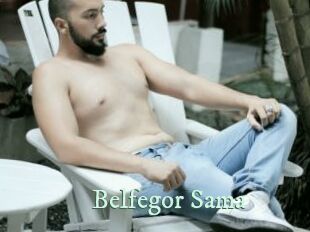 Belfegor_Sama