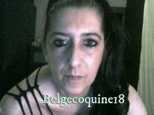 Belgecoquine18