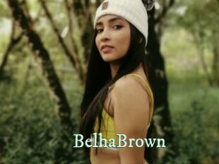 BelhaBrown