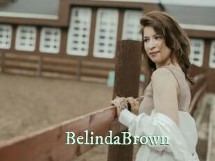 BelindaBrown