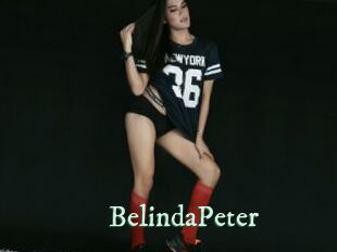 BelindaPeter