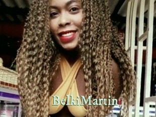 BelkiMartin