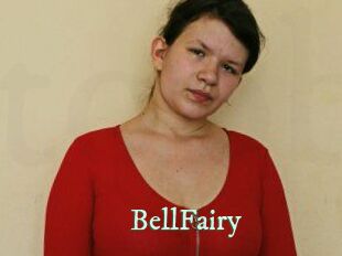 Bell_Fairy
