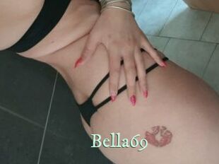 Bella69