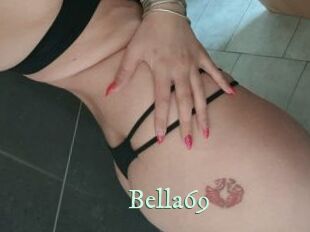 Bella69