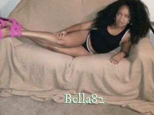 Bella82