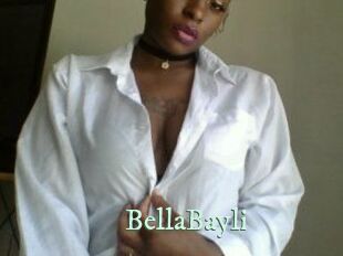 Bella_Bayli