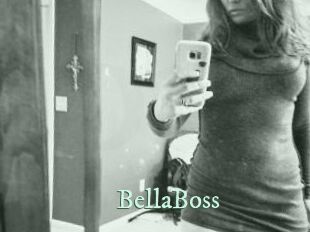 BellaBoss