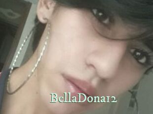 BellaDona12