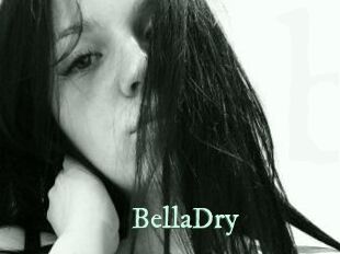 BellaDry