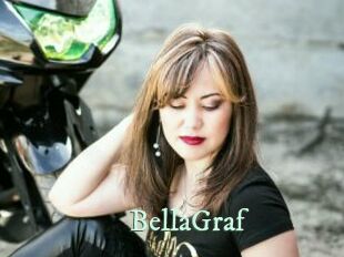 BellaGraf