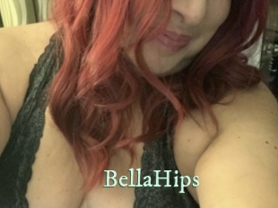 BellaHips