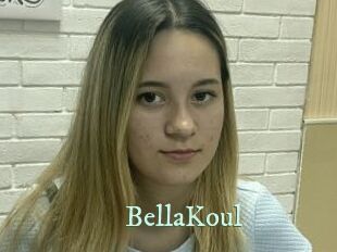 BellaKoul