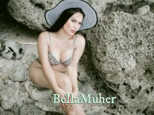 BellaMuher