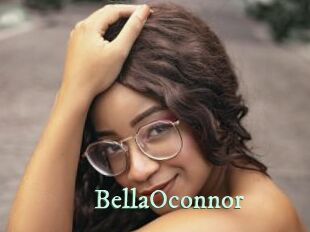 BellaOconnor