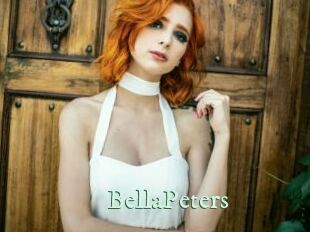 BellaPeters