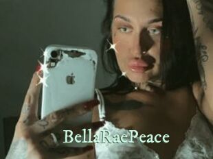 BellaRaePeace