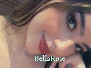 Bella_Rose_