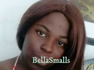 BellaSmalls