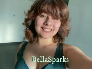 BellaSparks