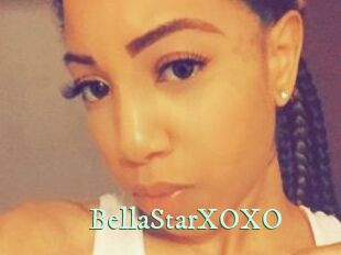 BellaStarXOXO