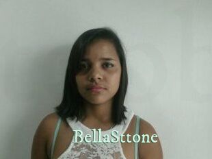 BellaSttone