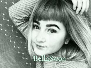 BellaSwon