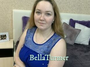 BellaTurmer