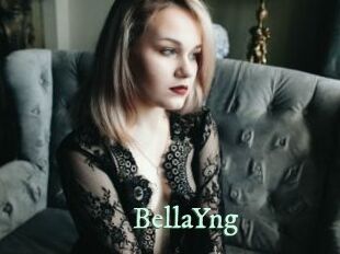 BellaYng