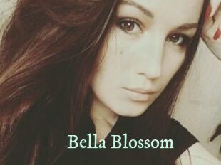 Bella_Blossom