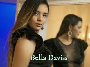 Bella_Daviss