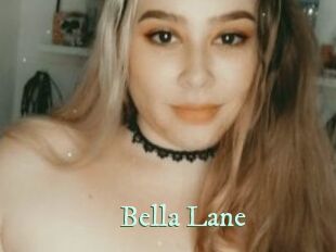 Bella_Lane