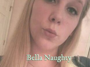 Bella_Naughty