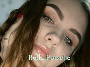 Bella_Porsche