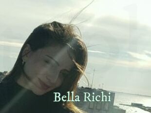 Bella_Richi