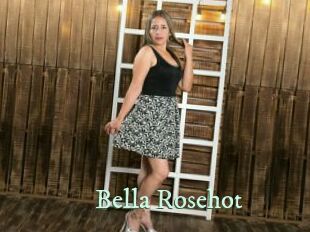 Bella_Rosehot