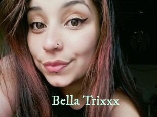 Bella_Trixxx