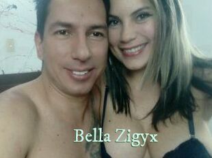 Bella_Zigyx