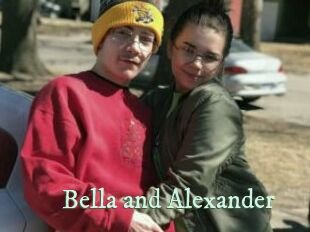 Bella_and_Alexander