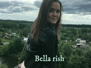 Bella_rish