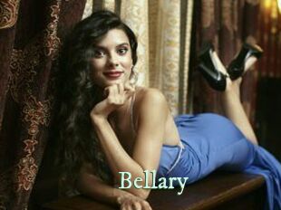 Bellary