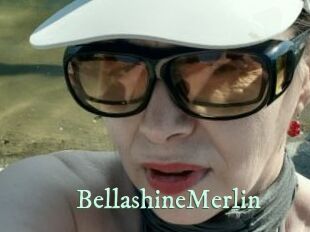 BellashineMerlin