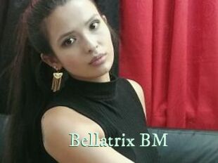 Bellatrix_BM